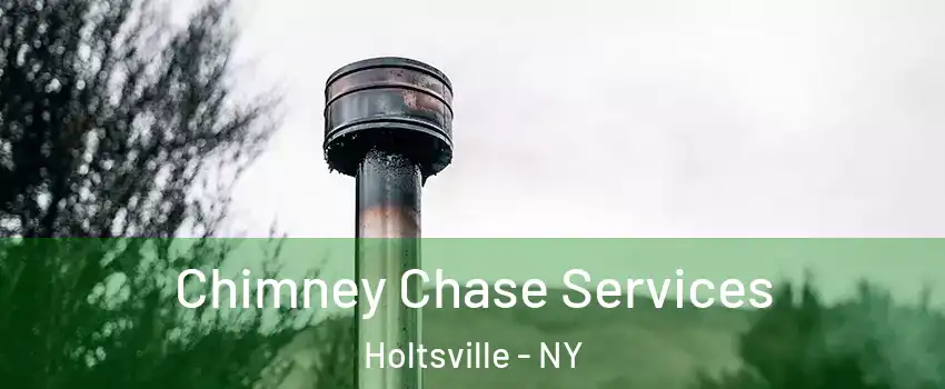  Chimney Chase Services Holtsville - NY