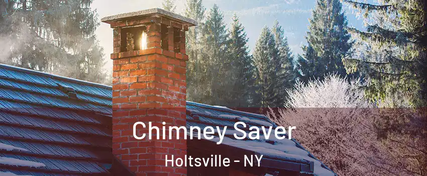  Chimney Saver Holtsville - NY