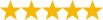 chimney cleaning and construction experts in Holtsville, New York