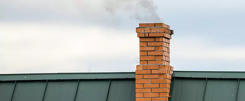 Animal Screen Chimney Cap Repair And Installation Services in Holtsville, New York