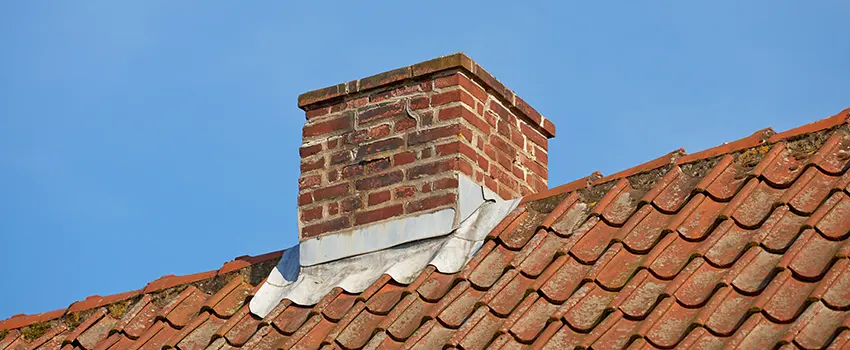 Residential Chimney Bricks Rotten Repair Services in Holtsville, NY