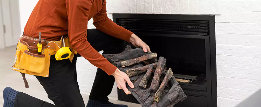 Chimney Creosote Cleaning Cost in Holtsville, New York