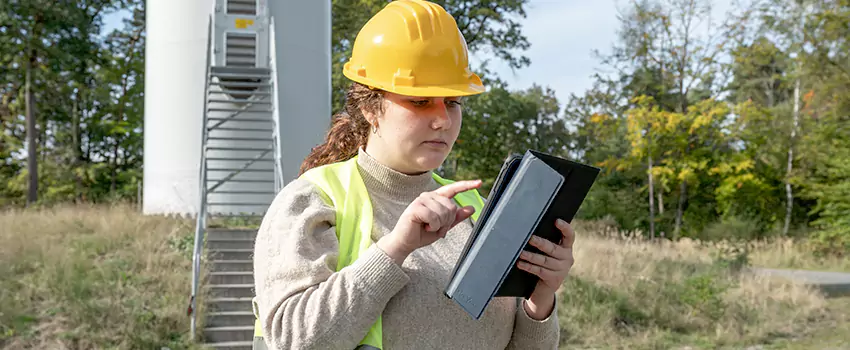 The Dangers Of Chimney Inspection Negligence in Holtsville, NY