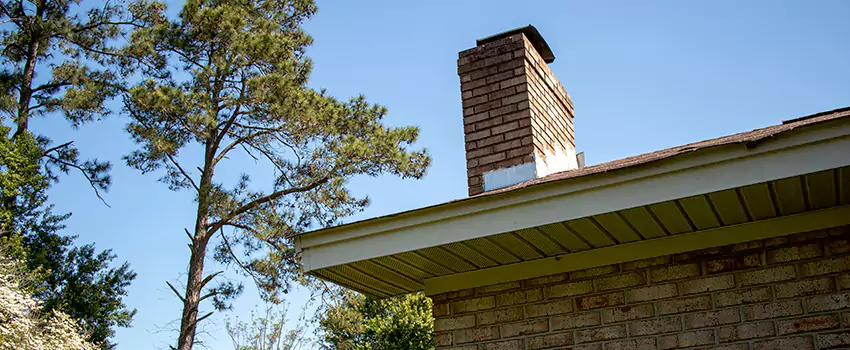 Budget-Friendly Chimney Masonry Service in Holtsville, New York