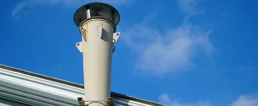 Fireplace Chimney Remodel Services in Holtsville, New York