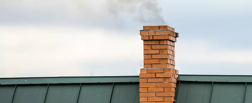 Chimney Soot Cleaning Cost in Holtsville, NY