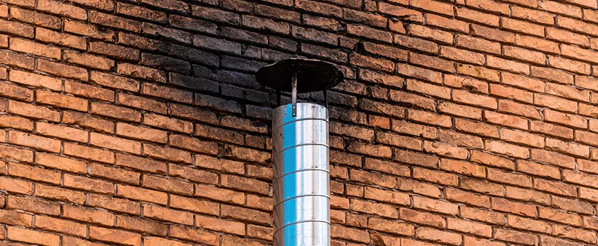 Diagnosing Commercial Chimney Problems in Holtsville, NY