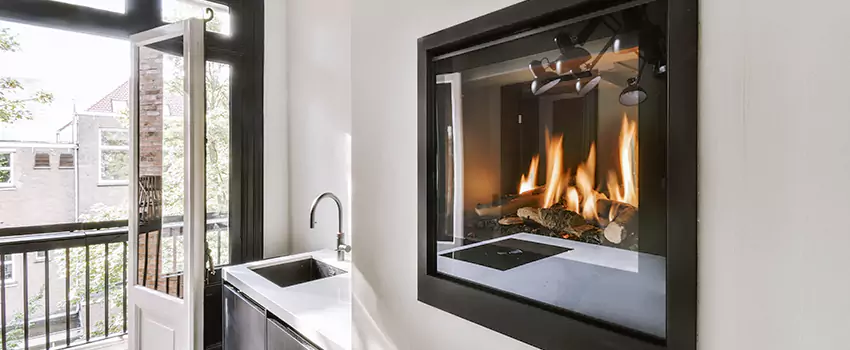 Dimplex Fireplace Installation and Repair in Holtsville, New York