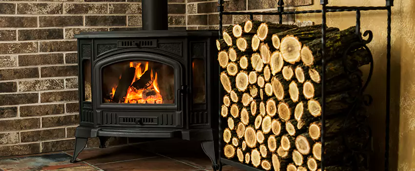 Drolet Fireplaces in Holtsville, New York
