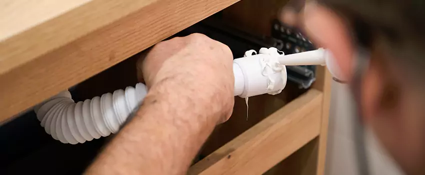 Affordable Dryer Vent Repair Services in Holtsville, NY