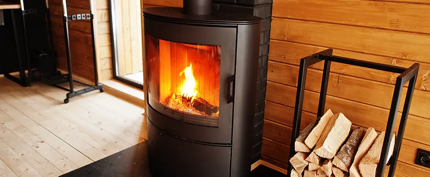 Gas Fireplace Door Handle Installation Services in Holtsville, New York