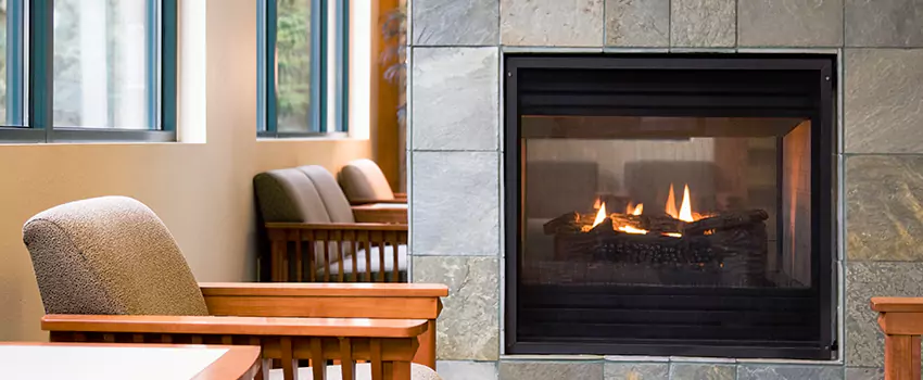 Fireplace Refacing in Holtsville, New York