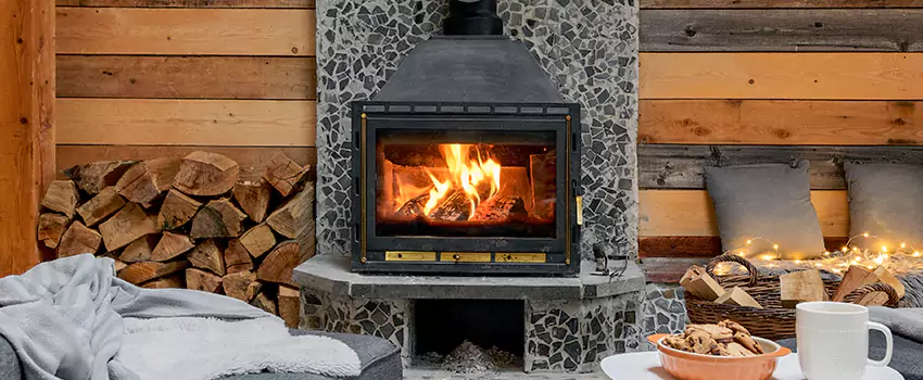 Fireplace Renovation Service in Holtsville, NY