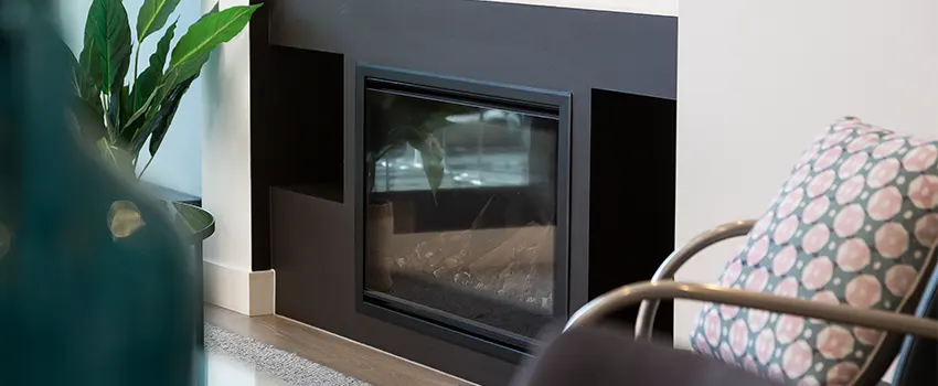 Welding Repairs for Fireplace Grate in Holtsville, NY