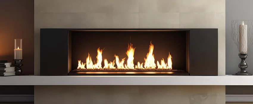 Vent Free Gas Fireplaces Repair Solutions in Holtsville, New York