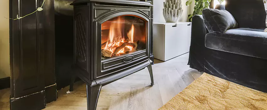 Cost of Hearthstone Stoves Fireplace Services in Holtsville, New York