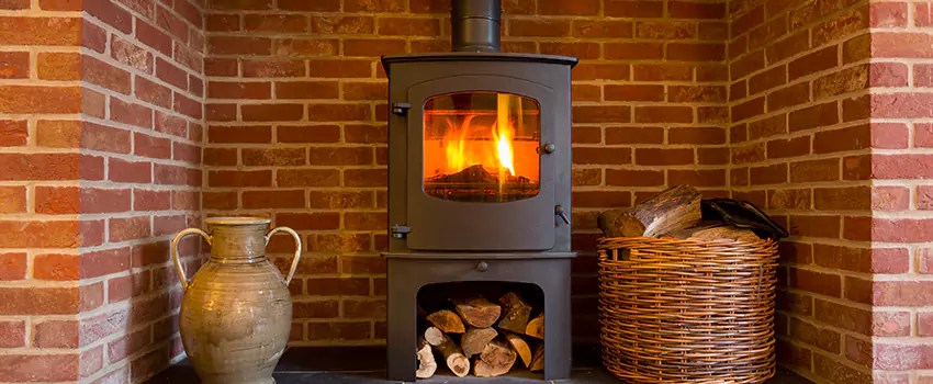 Specifications of Jøtul Fireplace and Inserts in Holtsville, New York