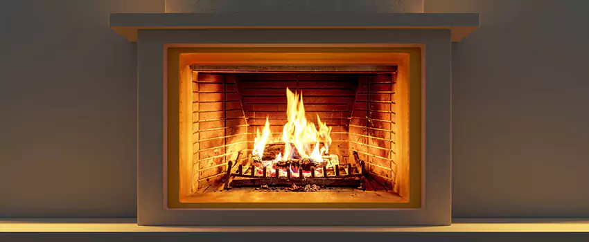 Majestic Campfire Gas Log Set Suppliers in Holtsville, New York