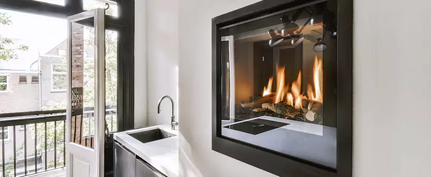 Cost of Monessen Hearth Fireplace Services in Holtsville, NY