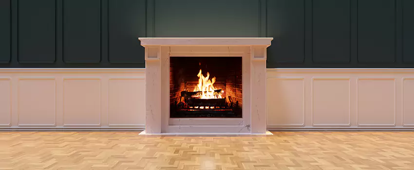 Napoleon Electric Fireplaces Inspection Service in Holtsville, New York