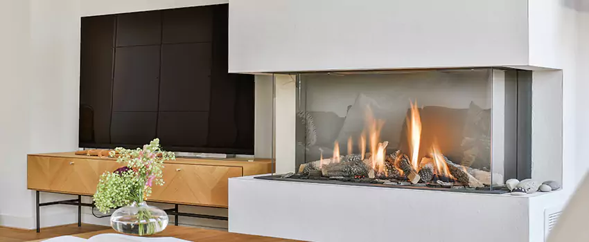 Ortal Wilderness Fireplace Repair and Maintenance in Holtsville, New York