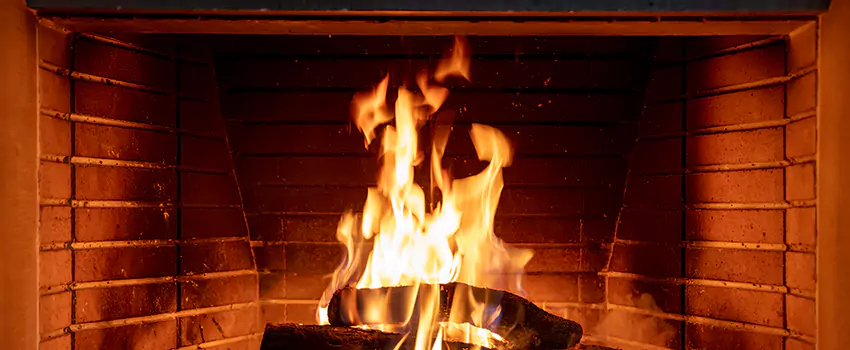 Soot Cleanup Services in Holtsville, NY