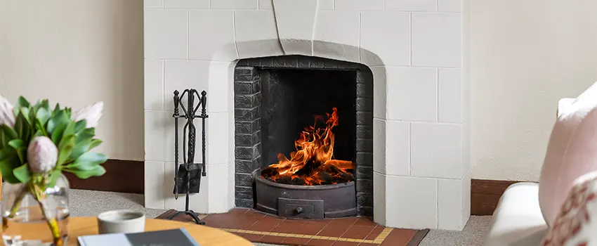 Valor Fireplaces and Stove Repair in Holtsville, NY
