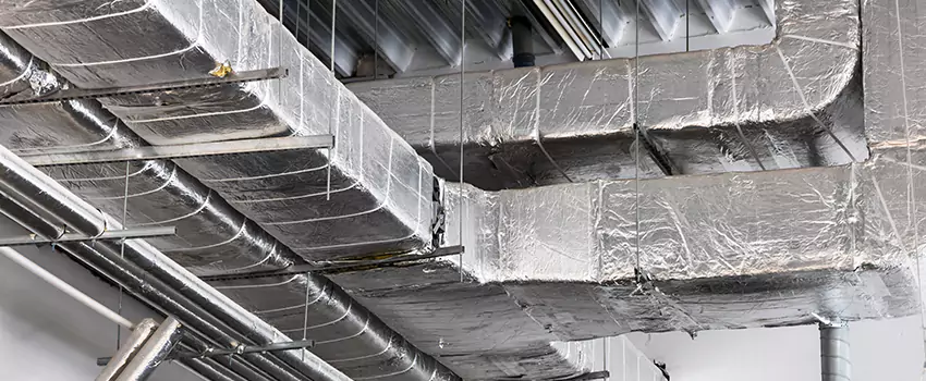Vent Dust Cleaning Cost in Holtsville, NY