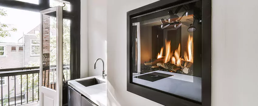 Ventless Gas Control Valve Repair and Replacement Services in Holtsville, NY