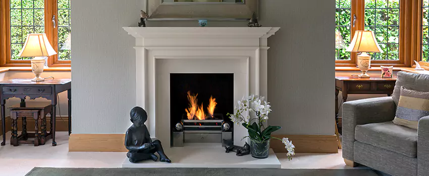 Astria Open-Hearth Wood Fireplaces Services in Holtsville, NY