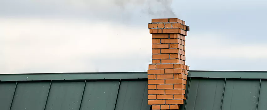 Chimney Installation Company in Holtsville, NY