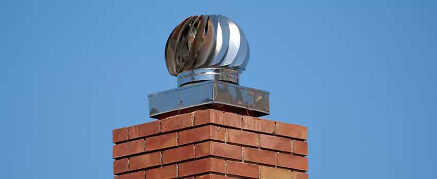 Chimney Flue Rebuild Services in Holtsville, New York