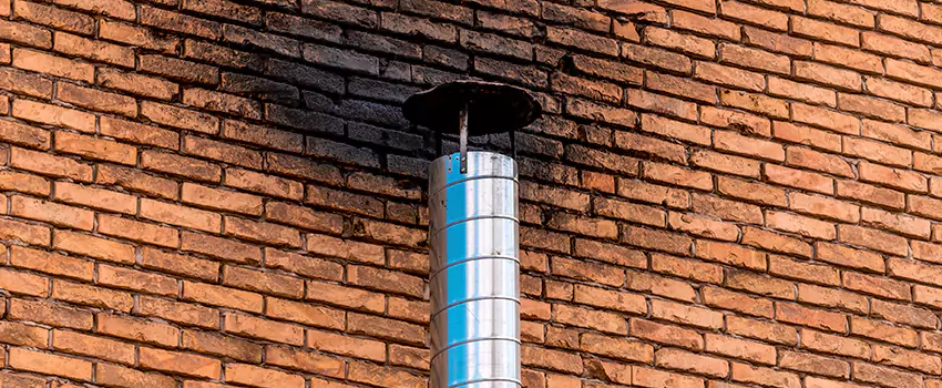 Chimney Design and Style Remodel Services in Holtsville, New York