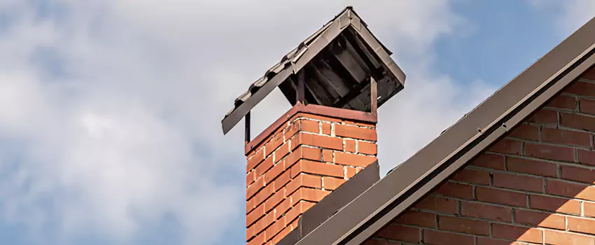 Chimney Saver Masonry Repair Contractor in Holtsville, New York