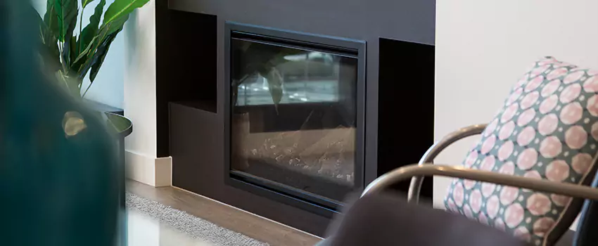Dimplex Bold Electric Fireplace Fixes in Holtsville, NY