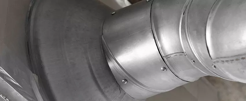 Best Dryer Vent Replacement Company in Holtsville, NY
