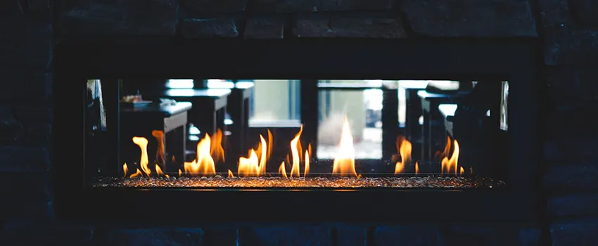 Fireplace Ashtray Repair And Replacement Services Near me in Holtsville, New York