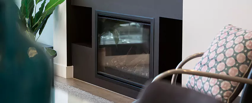 Gas Fireplace Installation in Holtsville, NY