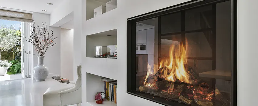Fireplace Screen Installation And Replacement in Holtsville, NY