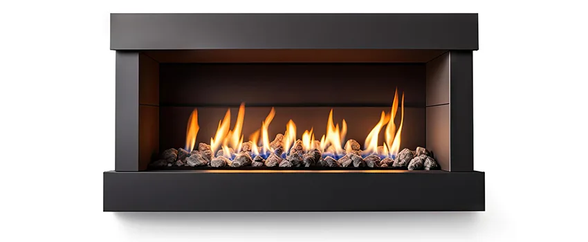 Outdoor Gas Fireplaces Installation in Holtsville, NY