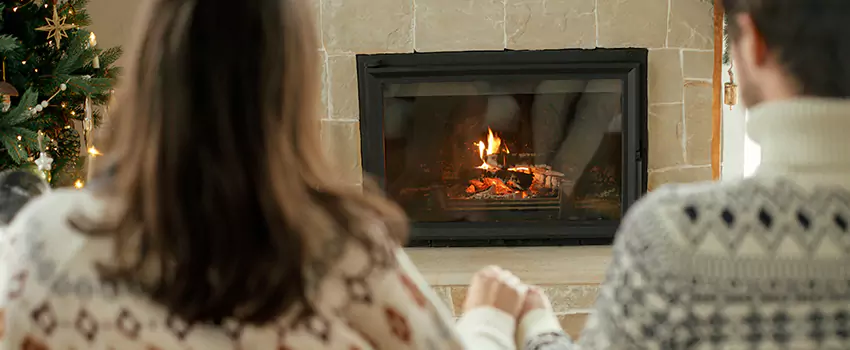 Ravelli Group Wood Fireplaces Replacement in Holtsville, New York