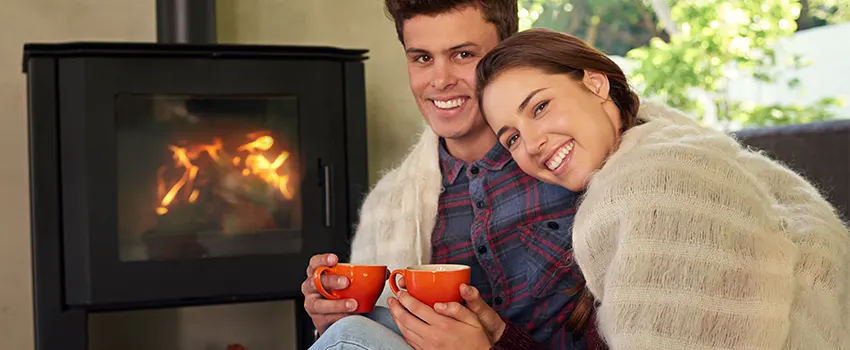 Regency Traditional Fireplace Products Maintenance and Repair in Holtsville, New York