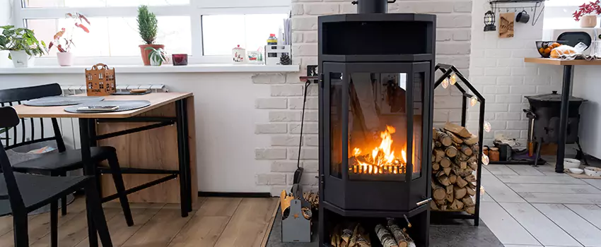 Cost of Vermont Castings Fireplace Services in Holtsville, NY