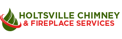 Fireplace And Chimney Services in Holtsville