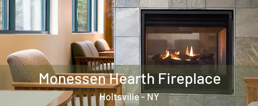  Monessen Hearth Fireplace Holtsville - NY